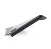 439-8468-6R Torque Box Lower To Subframe Gusset Plate RH 67-69 Fairlane Torino - image 4