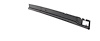 Inner Rocker Panel 1967-69 Plymouth Barracuda - image 1