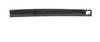 Inner Rocker Panel 1967-69 Plymouth Barracuda - image 2