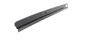 Inner Rocker Panel 1967-69 Plymouth Barracuda - image 3