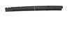 Inner Rocker Panel 1967-69 Plymouth Barracuda - image 4