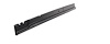 Inner Rocker Panel 1967-69 Plymouth Barracuda - image 1