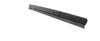 Inner Rocker Panel 1967-69 Plymouth Barracuda - image 3