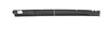 Inner Rocker Panel 1967-69 Plymouth Barracuda - image 4