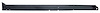 Inner Rocker Pannel 1968-70 Mopar B-Body - image 1