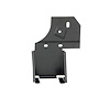 DG/PM B BODY 1968 1970 RO - image 1