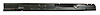 440-1570-L Inner Rocker Panel, LH, 70 Barracuda - image 1