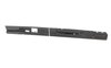440-1570-L Inner Rocker Panel, LH, 70 Barracuda - image 2