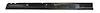 440-1570-R Inner Rocker Panel, RH, 70 Barracuda - image 1