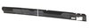 440-1570-R Inner Rocker Panel, RH, 70 Barracuda - image 2