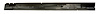 440-1571-R Inner Rocker Panel for 1971-1974 Plymouth Barracuda [Right/Passenger Side] - image 1