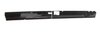 440-1571-R Inner Rocker Panel for 1971-1974 Plymouth Barracuda [Right/Passenger Side] - image 2
