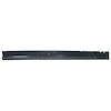 Inner Rocker Panel 1967-76 Dodge Dart - image 1