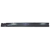 Inner Rocker Panel 1967-76 Dodge Dart - image 1
