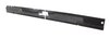 440-2570-L Inner Rocker Panel, LH, 70 Challenger - image 2