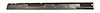 440-2570-R Inner Rocker Panel, RH, 70 Challenger - image 1
