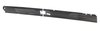 440-2570-R Inner Rocker Panel, RH, 70 Challenger - image 2