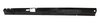 440-2571-L Inner Rocker Panel, LH, 71-74 Challenger - image 2