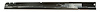 440-2571-R Inner Rocker Panel, RH, 71-74 Challenger - image 1