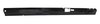 440-2571-R Inner Rocker Panel, RH, 71-74 Challenger - image 2