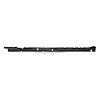 Inner Rocker Panel 1968-74 Nova - image 1