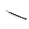 Inner Rocker Panel 1968-74 Nova - image 2