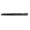 Inner Rocker Panel 1968-74 Nova - image 3