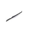 Inner Rocker Panel 1968-74 Nova - image 4