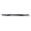 Inner Rocker Panel 1968-74 Nova - image 1
