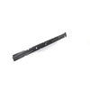 Inner Rocker Panel 1968-74 Nova - image 2