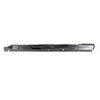 Inner Rocker Panel 1968-74 Nova - image 3