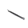 Inner Rocker Panel 1968-74 Nova - image 4