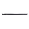 Inner Rocker Panel 1964-67 Chevelle/GM A-Body - image 1
