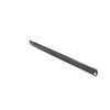Inner Rocker Panel 1964-67 Chevelle/GM A-Body - image 2