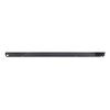 Inner Rocker Panel 1964-67 Chevelle/GM A-Body - image 3