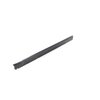 Inner Rocker Panel 1964-67 Chevelle/GM A-Body - image 4