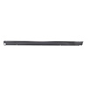 Inner Rocker Panel 1964-67 Chevelle/GM A-Body - image 1