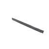 Inner Rocker Panel 1964-67 Chevelle/GM A-Body - image 2