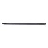Inner Rocker Panel 1964-67 Chevelle/GM A-Body - image 3