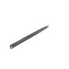 Inner Rocker Panel 1964-67 Chevelle/GM A-Body - image 4
