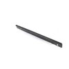 Inner Rocker Panel 1968-1972 Chevy Chevelle, Pontiac GTO, Olds Cutlass, Buick Skylark - image 2