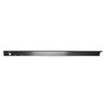 Inner Rocker Panel 1968-1972 Chevy Chevelle, Pontiac GTO, Olds Cutlass, Buick Skylark - image 3