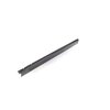 Inner Rocker Panel 1968-1972 Chevy Chevelle, Pontiac GTO, Olds Cutlass, Buick Skylark - image 4