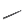 Inner Rocker Panel 1968-1972 Chevy Chevelle, Pontiac GTO, Olds Cutlass, Buick Skylark - image 2