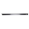 Inner Rocker Panel 1968-1972 Chevy Chevelle, Pontiac GTO, Olds Cutlass, Buick Skylark - image 3