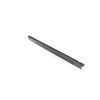 Inner Rocker Panel 1968-1972 Chevy Chevelle, Pontiac GTO, Olds Cutlass, Buick Skylark - image 4