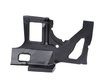 Door Hinge Pillar to Rocker Panel Support - image 3
