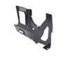 Door Hinge Pillar to Rocker Panel Support - image 2