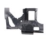 Door Hinge Pillar to Rocker Panel Support - image 3
