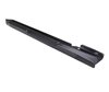 Inner Rocker Panel 1967-69 Camaro/Firebird Coupe - image 2
